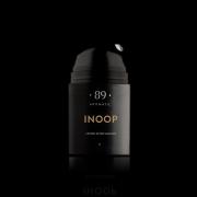 Wholesale INOOP LOTION AFTER SHAVING, 65ML.