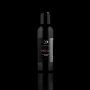 Wholesale DEEP CLEANSING FACE GEL, 100ML.