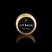 Wholesale LIP BALM 10ML.