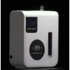 INDUSTRIAL FRAGRANCE MACHINE wholesale