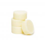 Wholesale Professional SPA Massage Melts (10pcs)