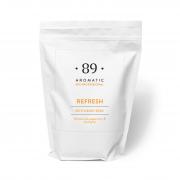 Wholesale Professional SPA Bath Salt (3kgs)
