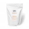 Professional SPA Bath Salt (3kgs)