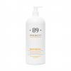 Professional SPA Massage Oil (25kgs)