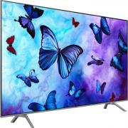 Wholesale Samsung Series 6 QE55Q60AAU 55inch 4K Ultra HD Smart Television