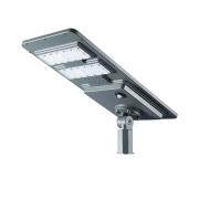 Wholesale Outdoor Integrated Solar Panel LED Street Light