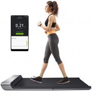 Wholesale WalkingPad A1 Pro Folding Smart Electric Walking Pads