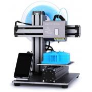 Wholesale SnapMaker Original 3-1 3D Printer