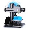 SnapMaker Original 3-1 3D Printer