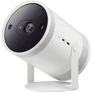 Wholesale Samsung SP-LSP3BL The Freestyle LSP3BL 100inch Smart TV LED Projector