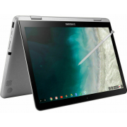Wholesale Samsung XE520QAB-K04US-RB Chromebook