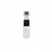 Wholesale DJI Pocket 2 Exclusive Combo (White)