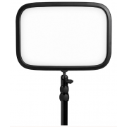 Wholesale Elgato Key Light
