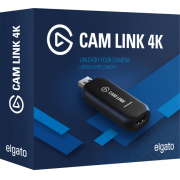 Wholesale Elgato Cam Link 4K