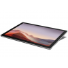 Microsoft Surface Pro 7+ (i5, Platinum, 128GB/8GB, 28B-00001