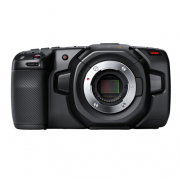 Wholesale Blackmagic Pocket Cinema Camera 4K Pro