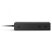 Wholesale Microsoft Surface Dock 2 (SVS-00001)