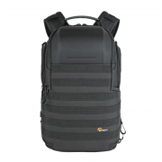 Wholesale Lowepro ProTactic BP 350 AW II Camera And Laptop Backpack