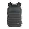 Lowepro ProTactic BP 350 AW II Camera And Laptop Backpack
