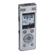 Wholesale Olympus DM-720 Digital Recorder