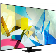 Wholesale Samsung QE55Q80AATXZT 55 Ultra HD 4K Smart HDR Tizen QLED Television