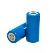 Wholesale High Quality 32700 Lifepo4 Battery 12v 120ah Lifepo4 Battery