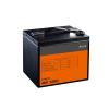 Deep Cycle Rechargeable Battery Pack 48v 18Ah Lifepo4