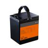 High Quality Rechargeable 48v 30ah 36Ah Lifepo4 Battery Pack