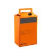 Lifepo4 Battery Pack Manufacturers 48v 12ah 30ah Lithium Ion