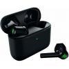 Razer Hammerhead True Wireless X Earbuds