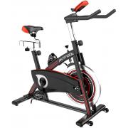 Wholesale Murtisol Indoor Cycling Bike