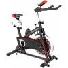 Murtisol Indoor Cycling Bike