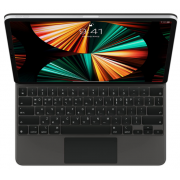 Wholesale Apple Magic Keyboard (2021) For 12.9 Inches IPad Pro (A2480)