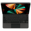 Apple Magic Keyboard (2021) For 12.9 Inches IPad Pro (A2480) wholesale