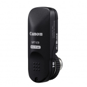 Wholesale Canon WFT-E9A Wireless File Transmitter