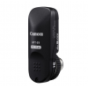 Canon WFT-E9A Wireless File Transmitter