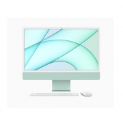 Wholesale Apple IMac 2021 (MGPH3, 24