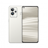 Realme GT2 Pro 5G (256GB/12GB, Paper White, RMX3301, CN)