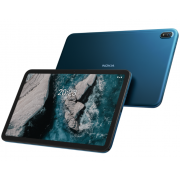 Wholesale Nokia T20 (TA-1397) DS (64GB/4GB, Deep Ocean)