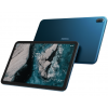 Nokia T20 (TA-1397) DS (64GB/4GB, Deep Ocean)