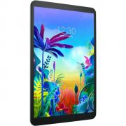 Wholesale LG G Pad 5 10.1inch Full HD 4G LTE Tablet 4GB RAM 32GB Storage