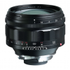 Voigtlander Nokton 50mm F/1.0 Aspherical MC Lens