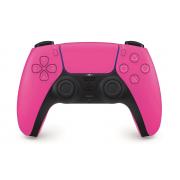 Wholesale Sony PlayStation 5 DualSense Nova Pink Controller