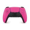 Sony PlayStation 5 DualSense Nova Pink Controller