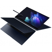 Wholesale Samsung Galaxy Book Pro 360 (NP950QDB-KB3HK) (Navy/15.6 FHD)