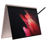 Wholesale Samsung Galaxy Book Pro 360 (NP950QDB-KA) (Bronze/13.3)