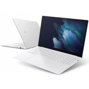 Wholesale Samsung Galaxy Book Pro (NP950XDC-XE1HK) (Silver/15.6)