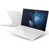 Samsung Galaxy Book Pro (NP950XDC-XE1HK) (Silver/15.6)