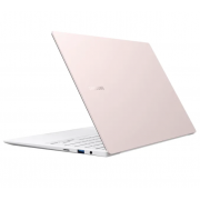 Wholesale Samsung Galaxy Book Pro (NP930XDB-KG1HK) (Pink Gold/13.3)
