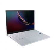 Wholesale Samsung Galaxy Book Ion (NP930XCJ-U01HK) (Silver/13.3/ I5)